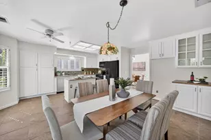 7901 Caledonia Dr, San Jose, CA 95135 - Photo 13