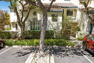 39269 Marbella Terraza 8N, Fremont, CA 94538 - Photo 31