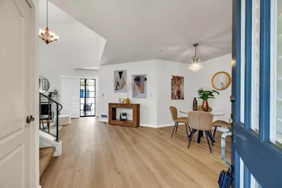 39269 Marbella Terraza 8N, Fremont, CA 94538 - Photo 3