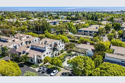 39269 Marbella Terraza 8N, Fremont, CA 94538 - Photo 45