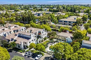 39269 Marbella Terraza 8N, Fremont, CA 94538 - Photo 45
