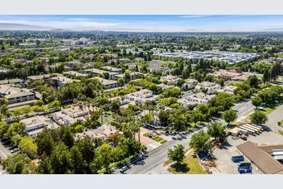39269 Marbella Terraza 8N, Fremont, CA 94538 - Photo 47