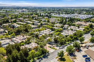 39269 Marbella Terraza 8N, Fremont, CA 94538 - Photo 47