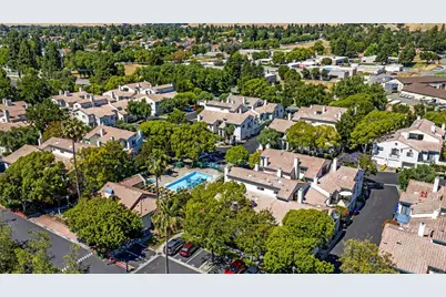 39269 Marbella Terraza 8N, Fremont, CA 94538 - Photo 43