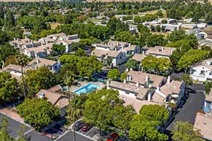 39269 Marbella Terraza 8N, Fremont, CA 94538 - Photo 43