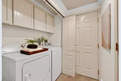 39269 Marbella Terraza 8N, Fremont, CA 94538 - Photo 25