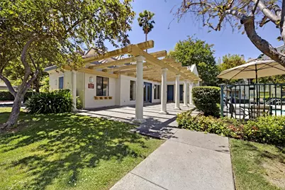 39269 Marbella Terraza 8N, Fremont, CA 94538 - Photo 37