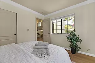 39269 Marbella Terraza 8N, Fremont, CA 94538 - Photo 13