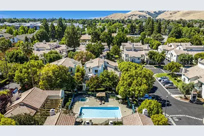39269 Marbella Terraza 8N, Fremont, CA 94538 - Photo 41