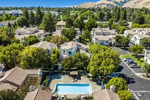 39269 Marbella Terraza 8N, Fremont, CA 94538 - Photo 41