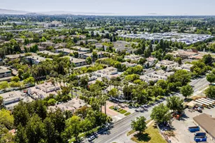 39269 Marbella Terraza 8N, Fremont, CA 94538 - Photo 49