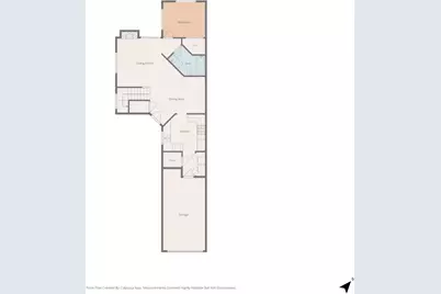 39269 Marbella Terraza 8N, Fremont, CA 94538 - Photo 51