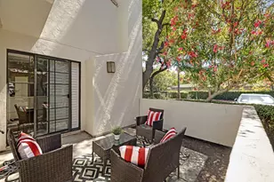 39269 Marbella Terraza 8N, Fremont, CA 94538 - Photo 7