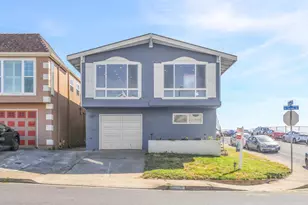 377 El Dorado Dr, Daly City, CA 94015 - Photo 1
