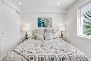 377 El Dorado Dr, Daly City, CA 94015 - Photo 41