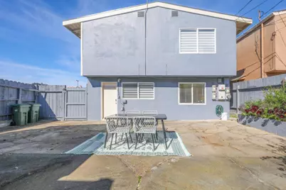 377 El Dorado Drive, Daly City, CA 94015 - Photo 55