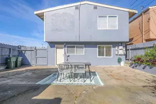 377 El Dorado Dr, Daly City, CA 94015 - Photo 55