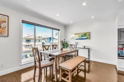 377 El Dorado Drive, Daly City, CA 94015 - Photo 9