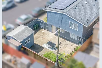 377 El Dorado Drive, Daly City, CA 94015 - Photo 59