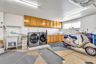 377 El Dorado Dr, Daly City, CA 94015 - Photo 47