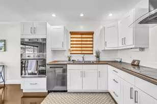 377 El Dorado Dr, Daly City, CA 94015 - Photo 17