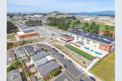 377 El Dorado Drive, Daly City, CA 94015 - Photo 63