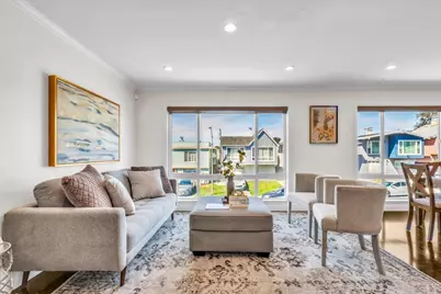 377 El Dorado Drive, Daly City, CA 94015 - Photo 7