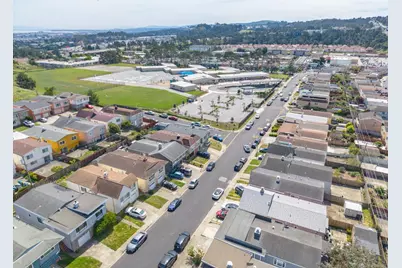 377 El Dorado Drive, Daly City, CA 94015 - Photo 61