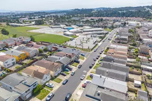 377 El Dorado Dr, Daly City, CA 94015 - Photo 61