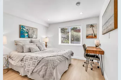377 El Dorado Drive, Daly City, CA 94015 - Photo 43