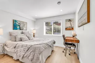377 El Dorado Dr, Daly City, CA 94015 - Photo 43