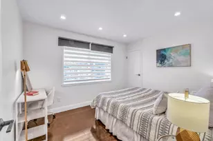 377 El Dorado Dr, Daly City, CA 94015 - Photo 27