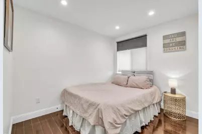 377 El Dorado Drive, Daly City, CA 94015 - Photo 29