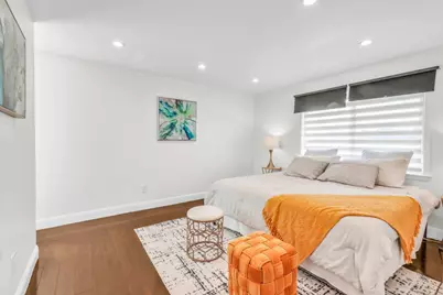 377 El Dorado Drive, Daly City, CA 94015 - Photo 19
