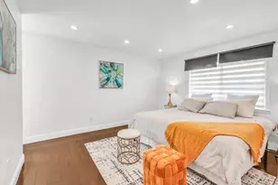 377 El Dorado Dr, Daly City, CA 94015 - Photo 19