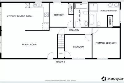 377 El Dorado Drive, Daly City, CA 94015 - Photo 67