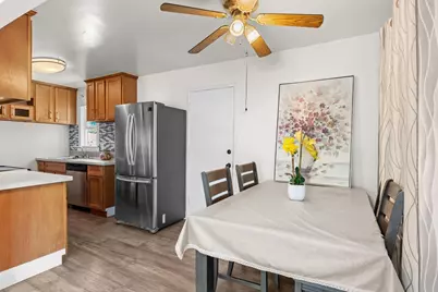 1864 Edsel Dr, Milpitas, CA 95035 - Photo 7