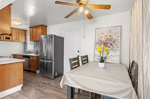 1864 Edsel Dr, Milpitas, CA 95035 - Photo 7