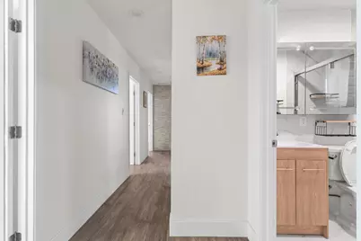 1864 Edsel Dr, Milpitas, CA 95035 - Photo 9