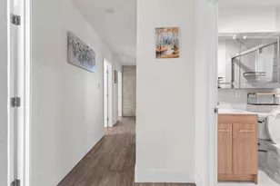 1864 Edsel Dr, Milpitas, CA 95035 - Photo 9