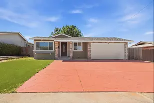 1864 Edsel Dr, Milpitas, CA 95035 - Photo 1