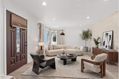 1864 Edsel Dr, Milpitas, CA 95035 - Photo 3