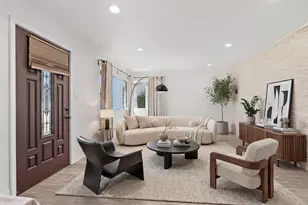 1864 Edsel Dr, Milpitas, CA 95035 - Photo 3
