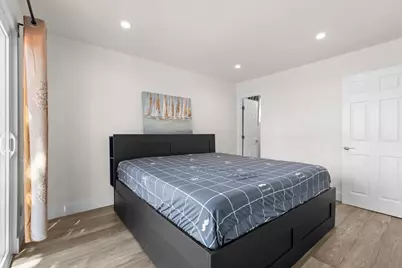 1864 Edsel Dr, Milpitas, CA 95035 - Photo 11