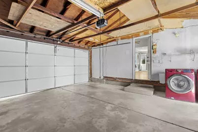 1864 Edsel Dr, Milpitas, CA 95035 - Photo 17