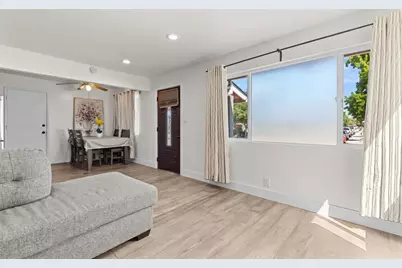 1864 Edsel Dr, Milpitas, CA 95035 - Photo 5