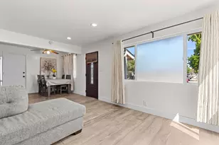 1864 Edsel Dr, Milpitas, CA 95035 - Photo 5