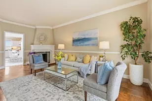 181 W Moltke St, Daly City, CA 94014 - Photo 5