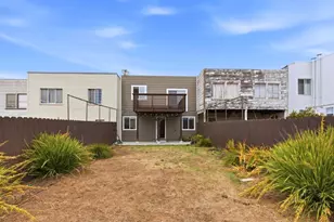 181 W Moltke St, Daly City, CA 94014 - Photo 35