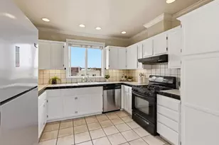 181 W Moltke St, Daly City, CA 94014 - Photo 7